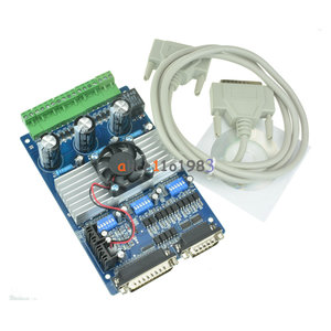 Такой китаец. (4001 просмотр) <a class='original' href='./download/file.php?id=124459&mode=view' target=_blank>Загрузить оригинал (193.48 КБ)</a>