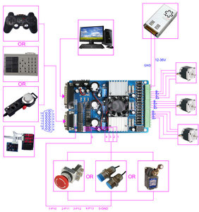 Вот такое описание. (4001 просмотр) <a class='original' href='./download/file.php?id=124460&mode=view' target=_blank>Загрузить оригинал (172.3 КБ)</a>
