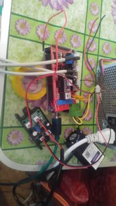 P_20171113_115736.jpg (6715 просмотров) <a class='original' href='./download/file.php?id=124461&sid=736c73370013e5acfd048e0804c70e11&mode=view' target=_blank>Загрузить оригинал (868.98 КБ)</a>