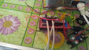 P_20171113_115753.jpg (6715 просмотров) <a class='original' href='./download/file.php?id=124462&sid=736c73370013e5acfd048e0804c70e11&mode=view' target=_blank>Загрузить оригинал (959.63 КБ)</a>