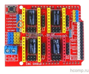 IMG_20171113_084338.jpg (17219 просмотров) <a class='original' href='./download/file.php?id=124465&mode=view' target=_blank>Загрузить оригинал (130.4 КБ)</a>