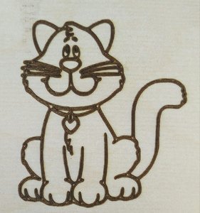 IMG_20171113_090234.jpg (3416 просмотров) <a class='original' href='./download/file.php?id=124473&mode=view' target=_blank>Загрузить оригинал (1.12 МБ)</a>