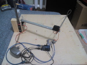 IMG_20171112_213434.jpg (2153 просмотра) <a class='original' href='./download/file.php?id=124474&mode=view' target=_blank>Загрузить оригинал (806.94 КБ)</a>