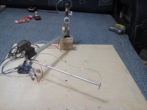 IMG_20171112_213446.jpg (2153 просмотра) <a class='original' href='./download/file.php?id=124475&mode=view' target=_blank>Загрузить оригинал (769.06 КБ)</a>