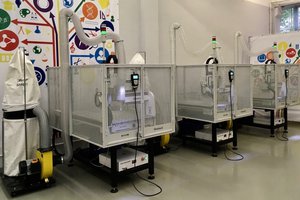 Shtalmark_M1_612M.jpg (14534 просмотра) <a class='original' href='./download/file.php?id=124478&mode=view' target=_blank>Загрузить оригинал (270.24 КБ)</a>