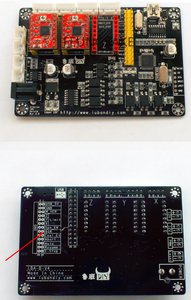 Screenshot_7.jpg (5614 просмотров) <a class='original' href='./download/file.php?id=124479&mode=view' target=_blank>Загрузить оригинал (123.41 КБ)</a>