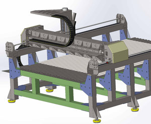 сза.jpg (2493 просмотра) <a class='original' href='./download/file.php?id=124480&mode=view' target=_blank>Загрузить оригинал (188.55 КБ)</a>