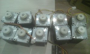 20170927_160755.jpg (4204 просмотра) <a class='original' href='./download/file.php?id=124496&mode=view' target=_blank>Загрузить оригинал (911.27 КБ)</a>