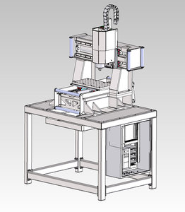 Для форума.jpg (242.9 КБ) 3877 просмотров Так выглидит в проекте (3877 просмотров) <a class='original' href='./download/file.php?id=124497&sid=a9a8fa95506b0c6944ea0fa8b4287a49&mode=view' target=_blank>Загрузить оригинал (242.9 КБ)</a>