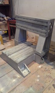 2017-11-06 08.17.36.jpg (825.23 КБ) 3877 просмотров Так выглядит на данный момент (3877 просмотров) <a class='original' href='./download/file.php?id=124504&sid=a9a8fa95506b0c6944ea0fa8b4287a49&mode=view' target=_blank>Загрузить оригинал (825.23 КБ)</a>