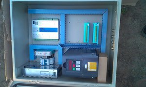 2017-06-18 19.21.53.jpg (900.68 КБ) 3877 просмотров Шкаф в начале сборки (3877 просмотров) <a class='original' href='./download/file.php?id=124505&sid=a9a8fa95506b0c6944ea0fa8b4287a49&mode=view' target=_blank>Загрузить оригинал (900.68 КБ)</a>