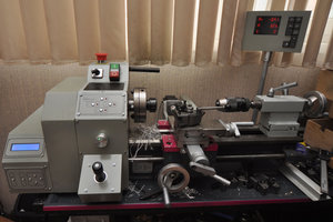 DSC_8565.JPG (3314 просмотров) <a class='original' href='./download/file.php?id=124506&mode=view' target=_blank>Загрузить оригинал (255.47 КБ)</a>