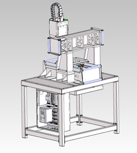 Для форума 2.jpg (3598 просмотров) <a class='original' href='./download/file.php?id=124507&mode=view' target=_blank>Загрузить оригинал (245.8 КБ)</a>