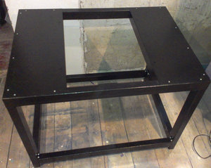 Для форума 3.jpg (3587 просмотров) <a class='original' href='./download/file.php?id=124509&mode=view' target=_blank>Загрузить оригинал (1.8 МБ)</a>