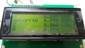 2017-11-13 01-19-11.JPG (3378 просмотров) <a class='original' href='./download/file.php?id=124510&mode=view' target=_blank>Загрузить оригинал (1.37 МБ)</a>