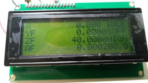 2017-11-13 01-20-08.JPG (3378 просмотров) <a class='original' href='./download/file.php?id=124511&mode=view' target=_blank>Загрузить оригинал (1.46 МБ)</a>