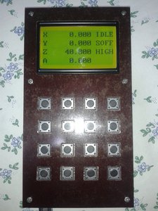 Корпус. (3369 просмотров) <a class='original' href='./download/file.php?id=124512&mode=view' target=_blank>Загрузить оригинал (924.4 КБ)</a>