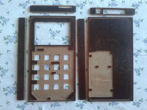 Детали. (3369 просмотров) <a class='original' href='./download/file.php?id=124513&mode=view' target=_blank>Загрузить оригинал (902.91 КБ)</a>