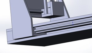 246236585686589.jpg (1901 просмотр) <a class='original' href='./download/file.php?id=124515&mode=view' target=_blank>Загрузить оригинал (99.93 КБ)</a>