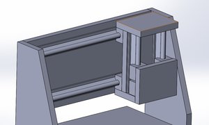 2462672473462353254.jpg (1901 просмотр) <a class='original' href='./download/file.php?id=124516&mode=view' target=_blank>Загрузить оригинал (87.12 КБ)</a>