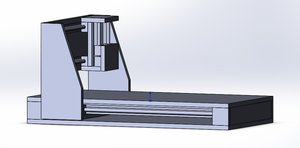 35154125356316512354124.jpg (1901 просмотр) <a class='original' href='./download/file.php?id=124517&mode=view' target=_blank>Загрузить оригинал (54.88 КБ)</a>