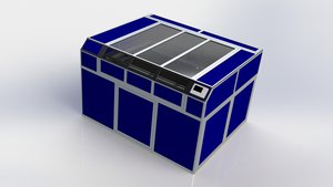 В сборе 1.JPG (3526 просмотров) <a class='original' href='./download/file.php?id=124519&mode=view' target=_blank>Загрузить оригинал (766.47 КБ)</a>