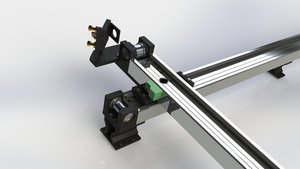 Зеркало оси X и ролик зеркала.JPG (3526 просмотров) <a class='original' href='./download/file.php?id=124521&mode=view' target=_blank>Загрузить оригинал (747.4 КБ)</a>