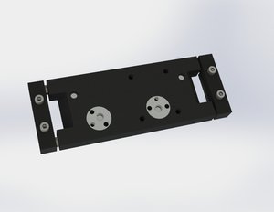 каретка 2.JPG (3526 просмотров) <a class='original' href='./download/file.php?id=124522&mode=view' target=_blank>Загрузить оригинал (815.99 КБ)</a>