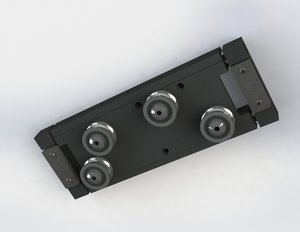 каретка.JPG (3526 просмотров) <a class='original' href='./download/file.php?id=124523&mode=view' target=_blank>Загрузить оригинал (1.02 МБ)</a>