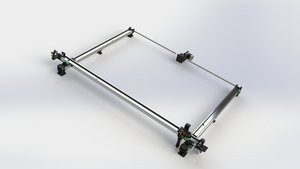 Механика в сборе.JPG (3526 просмотров) <a class='original' href='./download/file.php?id=124524&mode=view' target=_blank>Загрузить оригинал (645.22 КБ)</a>