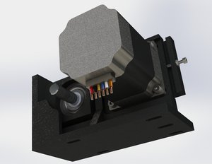 Мотор и редуктор оси Y 2.JPG (3526 просмотров) <a class='original' href='./download/file.php?id=124526&mode=view' target=_blank>Загрузить оригинал (1.26 МБ)</a>