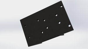 основа редуктора.JPG (3526 просмотров) <a class='original' href='./download/file.php?id=124527&mode=view' target=_blank>Загрузить оригинал (650.99 КБ)</a>