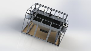 Untitled.JPG (3526 просмотров) <a class='original' href='./download/file.php?id=124530&mode=view' target=_blank>Загрузить оригинал (790.59 КБ)</a>