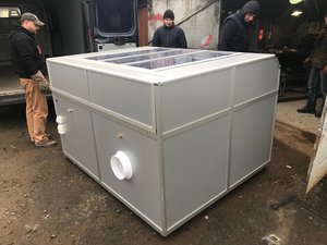 IMG_0393.jpg (3526 просмотров) <a class='original' href='./download/file.php?id=124531&mode=view' target=_blank>Загрузить оригинал (1.96 МБ)</a>