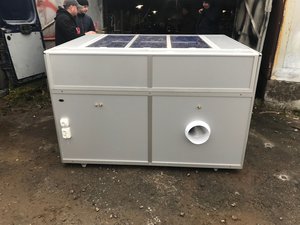 IMG_0394.jpg (3526 просмотров) <a class='original' href='./download/file.php?id=124532&mode=view' target=_blank>Загрузить оригинал (1.97 МБ)</a>