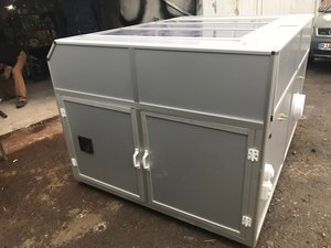 IMG_0395.jpg (3526 просмотров) <a class='original' href='./download/file.php?id=124533&mode=view' target=_blank>Загрузить оригинал (1.83 МБ)</a>