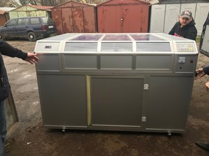 IMG_0398.jpg (3526 просмотров) <a class='original' href='./download/file.php?id=124535&mode=view' target=_blank>Загрузить оригинал (1.8 МБ)</a>