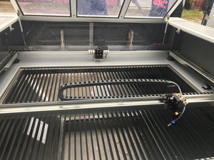 IMG_0402.jpg (3526 просмотров) <a class='original' href='./download/file.php?id=124537&mode=view' target=_blank>Загрузить оригинал (1.83 МБ)</a>