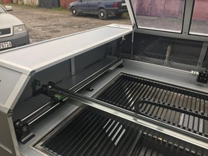 IMG_0404.jpg (3526 просмотров) <a class='original' href='./download/file.php?id=124538&mode=view' target=_blank>Загрузить оригинал (1.81 МБ)</a>