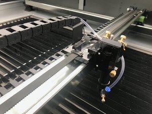 IMG_0405.jpg (3526 просмотров) <a class='original' href='./download/file.php?id=124539&mode=view' target=_blank>Загрузить оригинал (1.93 МБ)</a>