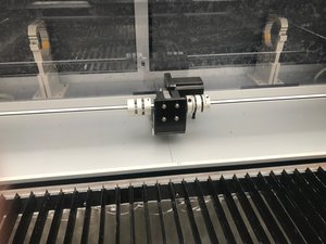 IMG_0408.jpg (3526 просмотров) <a class='original' href='./download/file.php?id=124542&mode=view' target=_blank>Загрузить оригинал (1.8 МБ)</a>