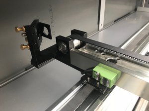 IMG_0409.jpg (3526 просмотров) <a class='original' href='./download/file.php?id=124543&mode=view' target=_blank>Загрузить оригинал (1.48 МБ)</a>