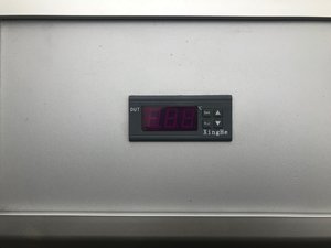 IMG_0410.jpg (3526 просмотров) <a class='original' href='./download/file.php?id=124544&mode=view' target=_blank>Загрузить оригинал (2.01 МБ)</a>