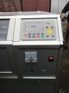 IMG_0411.jpg (3526 просмотров) <a class='original' href='./download/file.php?id=124545&mode=view' target=_blank>Загрузить оригинал (1.49 МБ)</a>