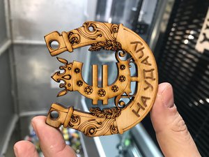 yKi5WUzDRLajoz%qgYtPSw.jpg (3526 просмотров) <a class='original' href='./download/file.php?id=124548&mode=view' target=_blank>Загрузить оригинал (1.9 МБ)</a>