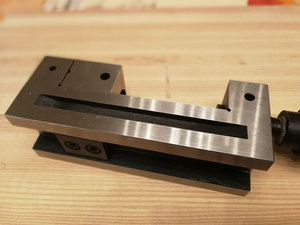 IMG_20171113_171644-1.jpg (4872 просмотра) <a class='original' href='./download/file.php?id=124550&mode=view' target=_blank>Загрузить оригинал (207.63 КБ)</a>