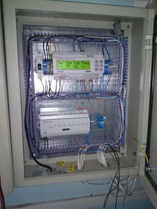 DSC_0690.JPG (7574 просмотра) <a class='original' href='./download/file.php?id=124555&mode=view' target=_blank>Загрузить оригинал (2.92 МБ)</a>