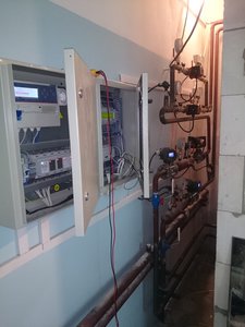 DSC_0691.JPG (7574 просмотра) <a class='original' href='./download/file.php?id=124556&mode=view' target=_blank>Загрузить оригинал (2.4 МБ)</a>