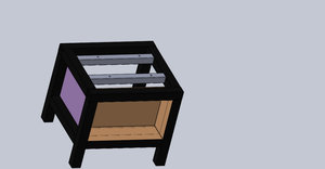 основание (3918 просмотров) <a class='original' href='./download/file.php?id=124558&mode=view' target=_blank>Загрузить оригинал (77.66 КБ)</a>