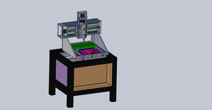 общая сборка.JPG (3918 просмотров) <a class='original' href='./download/file.php?id=124559&mode=view' target=_blank>Загрузить оригинал (115.63 КБ)</a>